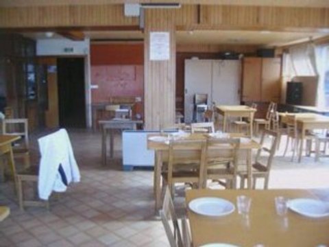 MFR D'AMBLENY clip 2