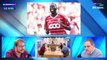 Standard - Anderlecht : nos experts foot préfacent le Clasico