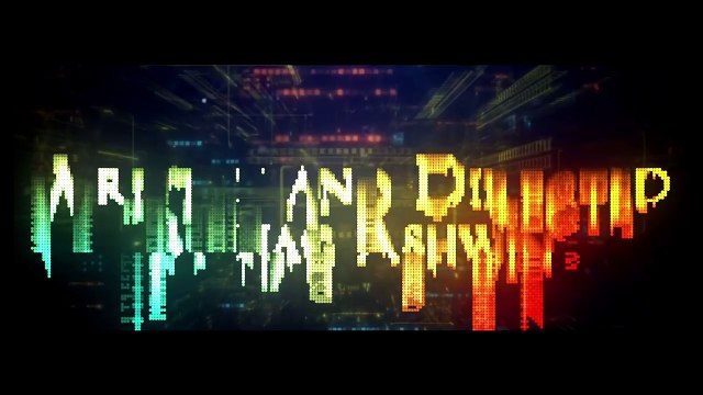 Kalki 2898 AD _ Official Concept Trailer _ Prabhas _ Deepika Padukone