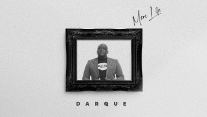 Darque - Areyeng (Visualizer)