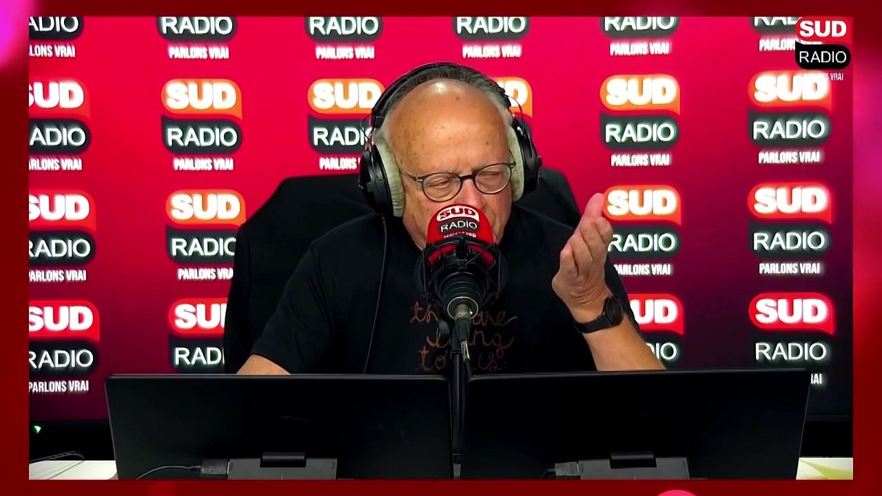 Éducation sexuelle des 8-10 ans : les Mamans Lo...
