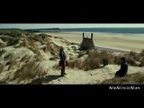 Deathly Hallows Part 2 - Extended Scene - Gringotts Planning - FANMADE