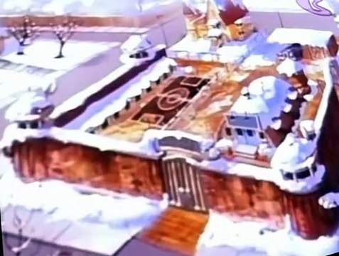 Pound Puppies 1986 Pound Puppies 1986 S02 E007 Good Night, Sweet Pups / The Rescue Pups