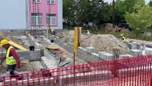 20231019_Jacek_Drozdz_NMRsko_ranking
