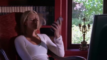 Secret of the late husband 2023 New Lifetime Movies 2023 _ Based On True Story 2023