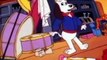 Pound Puppies 1986 Pound Puppies 1986 S02 E008 Nose Marie Day / Snow Puppies