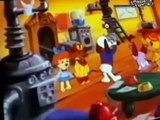 Pound Puppies 1986 Pound Puppies 1986 S02 E009 Where’s the Fire? / The Wonderful World of Whopper