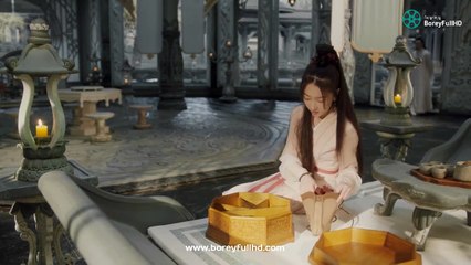 Episode 02 - Ancient Love Poetry (2021)