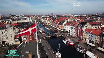 Les biosimilaires, une alternative abordable et efficace aux médicaments originaux