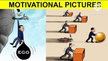 Deep meaning/motivational quotes