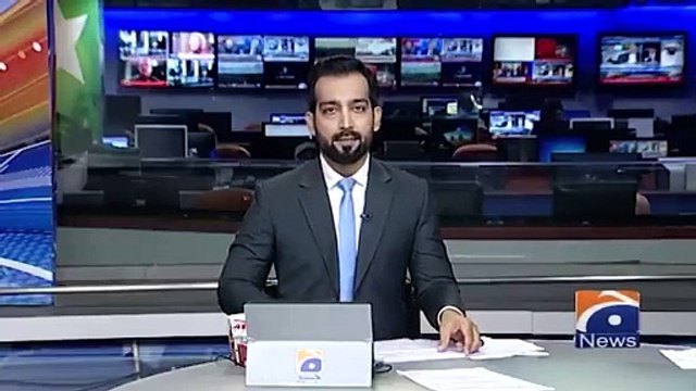 Reaction of the Israeli people _ Geo News