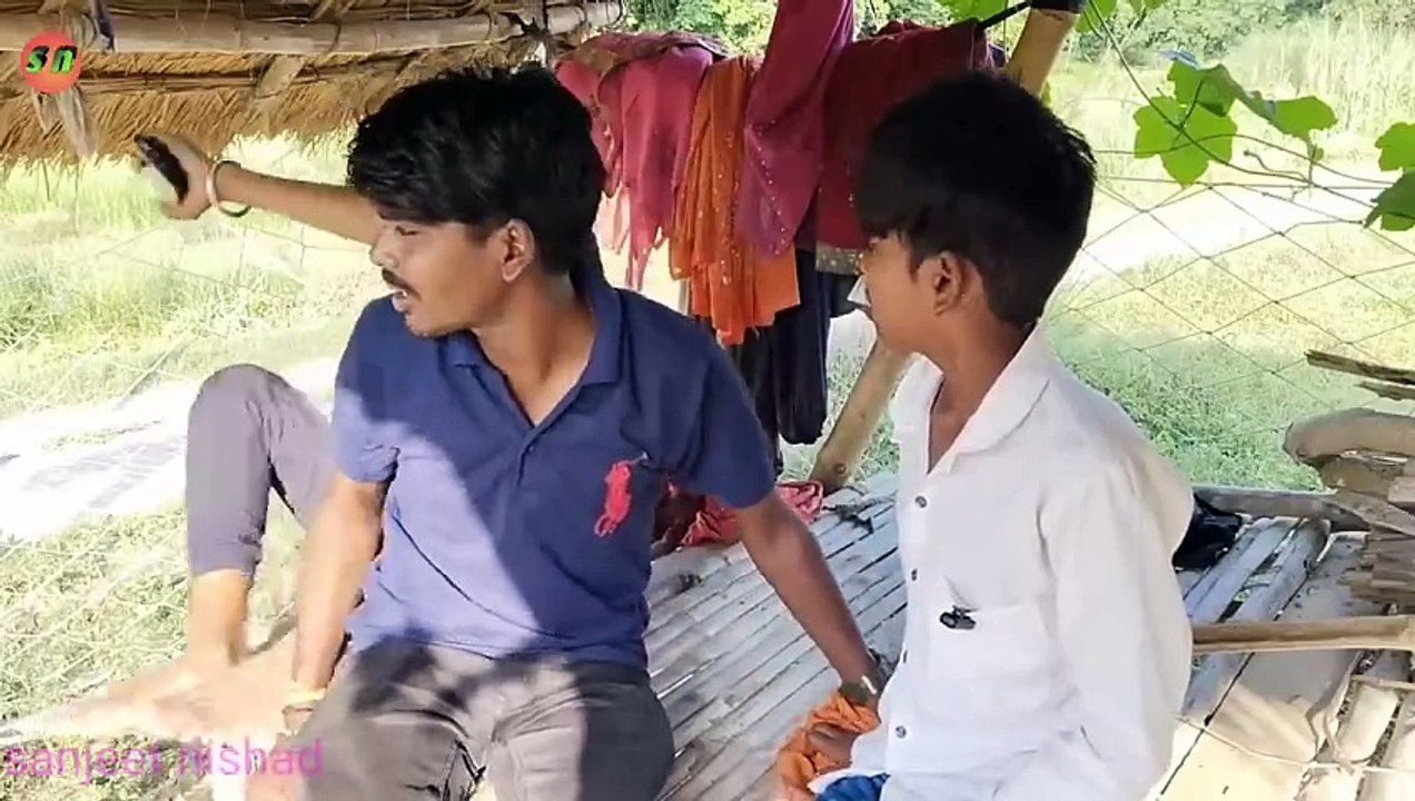 आवारागीरी __awaragiri __