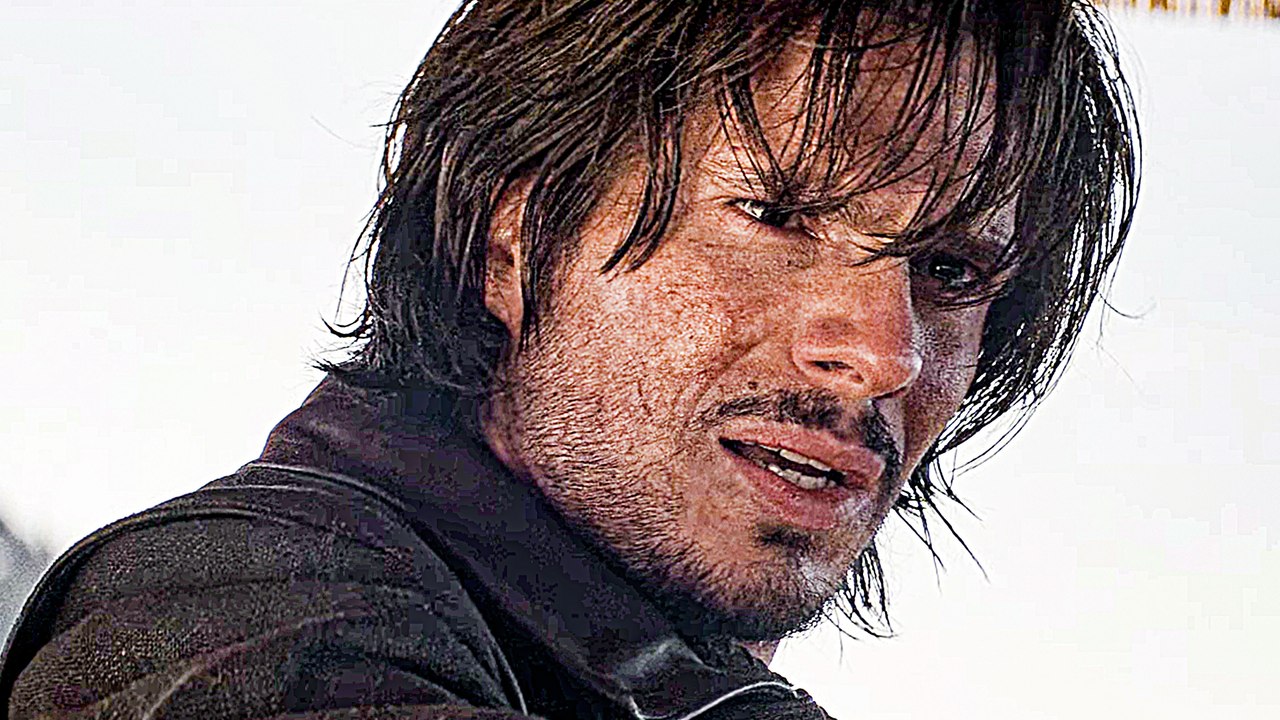 LES TROIS MOUSQUETAIRES : MILADY Bande Annonce (2023)