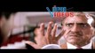 Hulchul (1995) Hindi Movie Dialogue, Ajay Devgan, Amrish Puri
