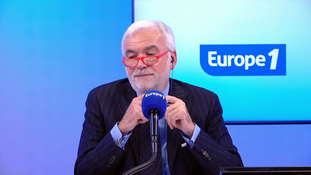 Le 19 octobre 1959, Europe 1 révolutionnait la radio en lançant «Salut les Copains»