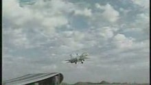 Su-27 Navy Two-Seater