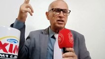 Na ALE de Alagoas, o segundo suplente de deputado está em alta