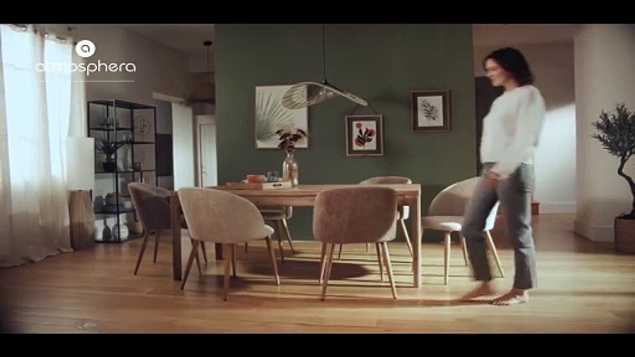 atmosphera spot tv (720p)