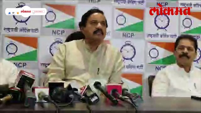 जयंत पाटील अजित पवारांच्या संपर्कात? सुनिल तटकरे नेमकं काय बोलले?