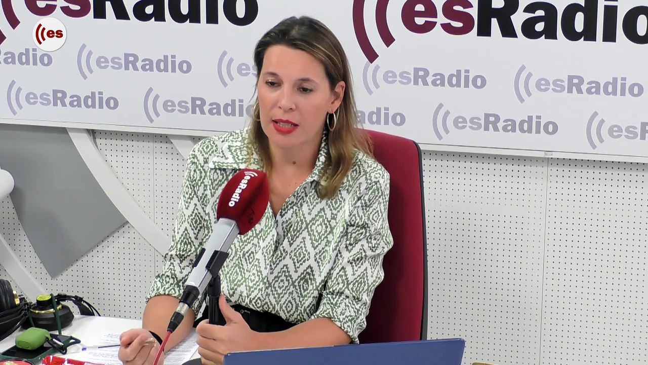 Crónica Rosa: Luis Miguel sí pagó la pensión de sus hijos, según medios mexicanos