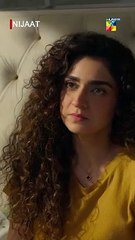 Muhabbat Hai Ya Ehsaan  #nijaat #hinaaltaf #junaidkhan #hajrayamin #FLO Digital #shorts