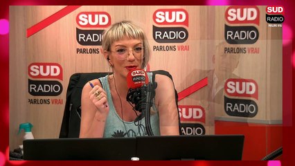 Rencontre avec Yoann Chery, pionnier dans le secteur de l'assurance