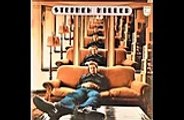 Stephen Miller - album Stephen Miller 1970