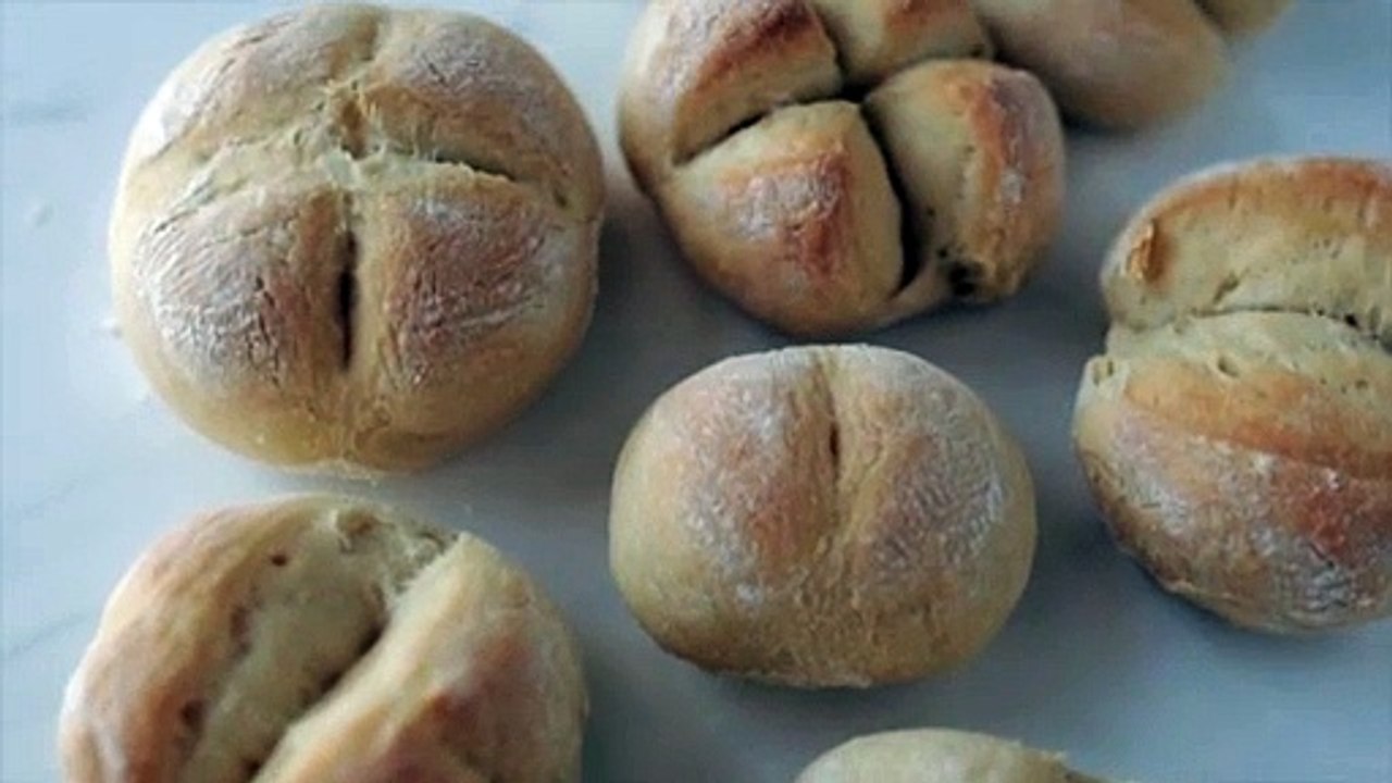 pan