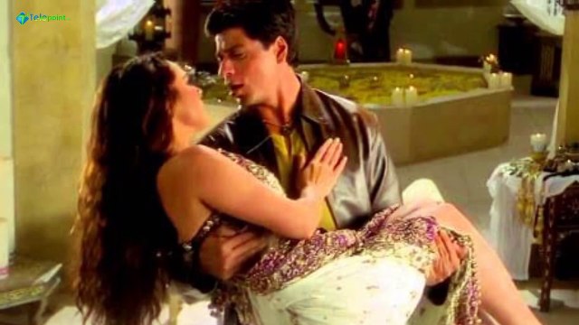 DHOOM 4 Official Trailer _ Shahrukh Khan _ Yash Raj Films - Dhoom4 Announcement