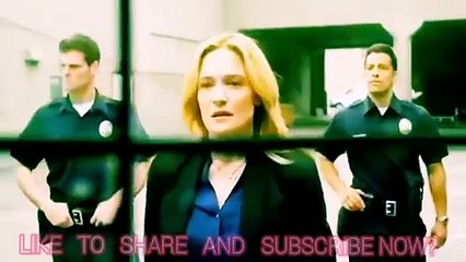 Ambulance New Action Hollywood Full Movie English 2022 English Moive2022 Dwayne Johnson Bank roboari