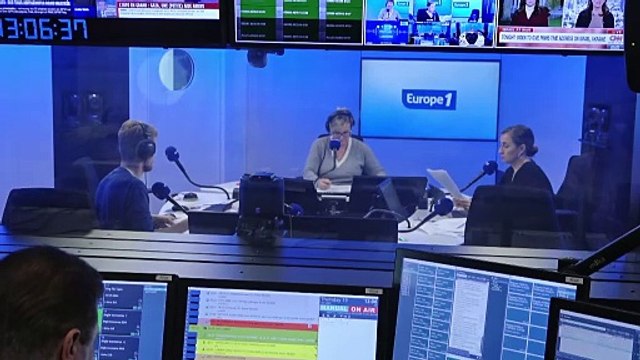 Les policiers, même hors service, bientôt autorisés à porter leur arme dans des lieux recevant du public