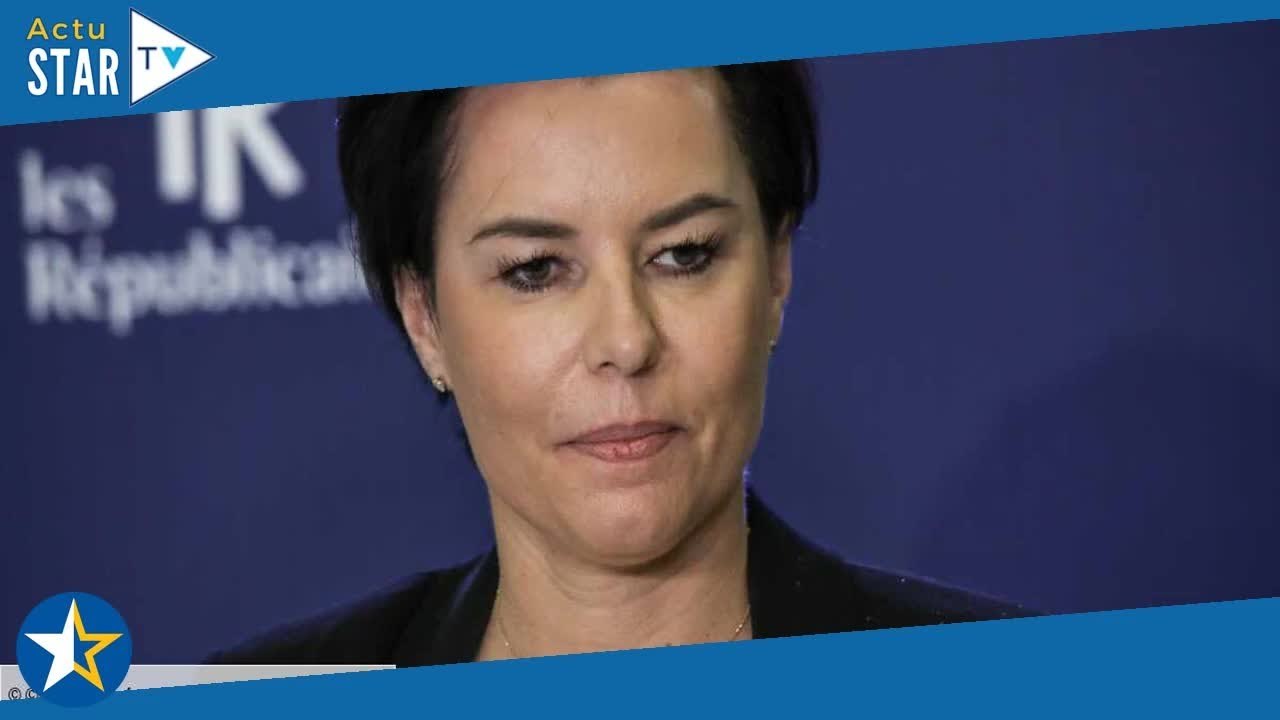 Que devient Laurence Sailliet, l’ancienne chroniqueuse de Cyril Hanouna de Balance ton post