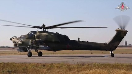 Ofensiva russa no leste da Ucrânia avança e Zelensky diz que situação é séria