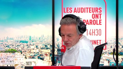 A l'autre bout du monde du 19 octobre 2023