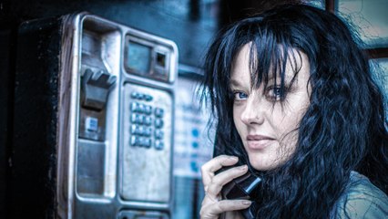 UK's Haunted Pubs Halloween special