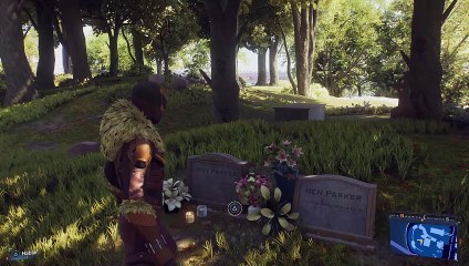 Unlock All Achievements in Marvel's Spider-Man 2 🕷️