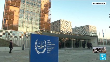 Calls mount for independent inquiry into Gaza hospital bombing