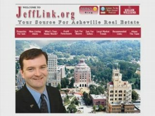 Asheville Real Estate Podcast September 2006
