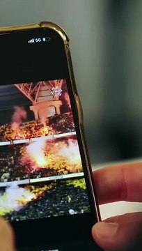 L'enfer s'est déchaîné en France ! Ils veulent retirer à Benzema sa citoyenneté pour avoir soutenu la Palestine