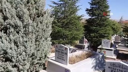 Kırşehir'de Bebek Cesedi Bulundu, 2 Şüpheli Yakalandı