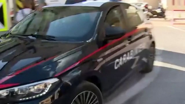 Depositato l'interrogatorio a Messina Denaro che dava la propria versione sulla strage dei Georgofili a Firenze