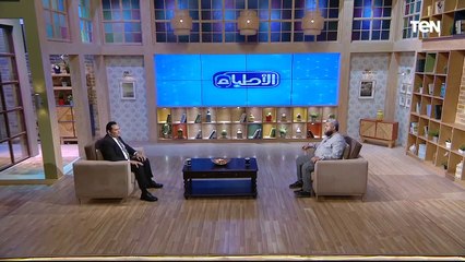 الجديد في زراعة الأسنان.. والفرق بين "طربوش الأسنان" و"القشور التجميلية" | الأطباء