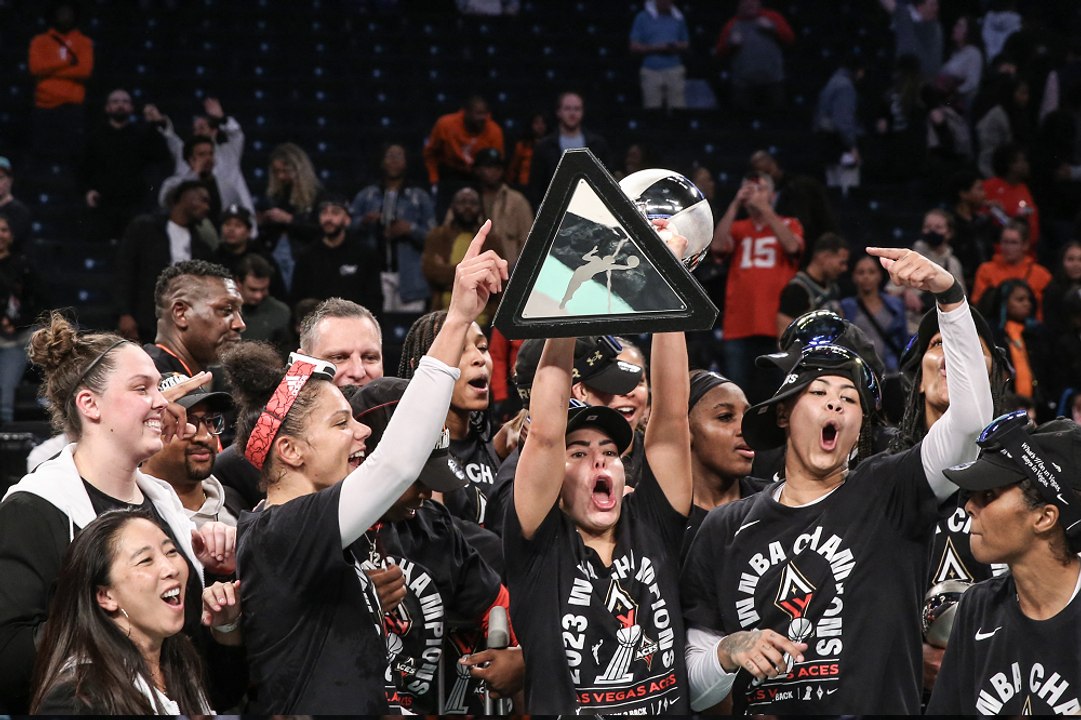 AR OOV ACES WNBA 191023