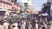 धौलपुर: चुनाव को लेकर संभागीय आयुक्त और IG ने अधिकारियों की ली बैठक, दिए दिशा निर्देश