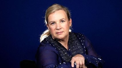 Hélène Darroze obligée de fermer son restaurant, seulement 7 mois après son ouverture !