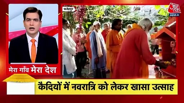 Ashok Gehlot veiled dig at Sachin Pilot amid Rajasthan Polls