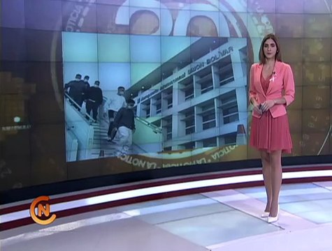 Plan Vuelta a la Patria retorna más de 120 connacionales desde EE.UU.