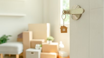 Immobilier locatif : 7 bonnes raisons d’utiliser le Loc'Avantages