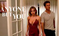 Anyone But You | Official Teaser Trailer - Sydney Sweeney, Glen Powell
