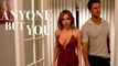 Anyone But You | Official Teaser Trailer - Sydney Sweeney, Glen Powell